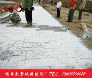 �K�ݾ��^������ģ��ƺ/���M�ṩģ��ʹ��