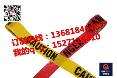 pe���䎧 ��ȫ���䎧 ���x���䎧