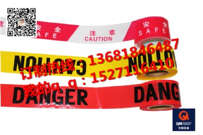 ��ِ�õľ�ʾ�������x��