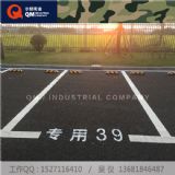 �S�^(q��)܇λ����|�Ϻ����g�а��S�^(q��)܇λ�����r��