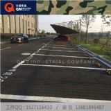 ��R��·���������Xһ�����Ϻ����ۄ����r��