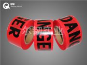 �Ϻ����g��ʾ���S��_һ���Ծ�ʾ���r��-��ʾ���������