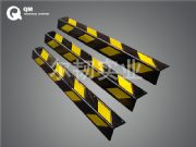 ���z�o�� ���z�o�ǃr�� ���z�o����̖