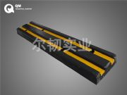 ���z��ײ�o��/��ײ�o�ǃr��