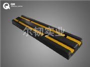 �a�^��ײ�l ж؛ƽ�_��ײ�l