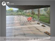 �S�^���ۄ������h�У����֣��ɽ��S�^����