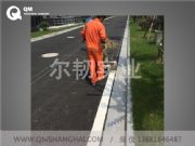 �h�ЏS�^������������˾��r���Ϻ�����