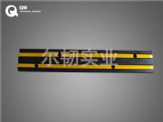 ���z��ײ�l/D�����z��ײ�l