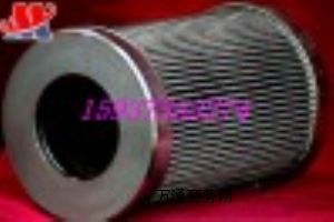 ֱ�NӢ���Z������M��01.E.950.3VG.HR.E.P