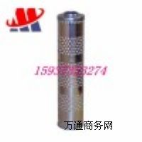 ���|�M�ڴ������Ÿ�VоV3062058