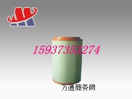 �P�����a�͞Vо6.1979 10020