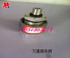 C-M221.5�՚�V����