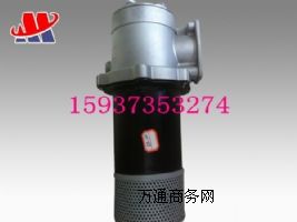 RFB(PZU)-400*F-C/Yֱ��ʽ�����^�V��