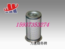 ����HP170L525WV�������͞Vо