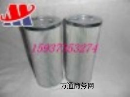 ����(y��ng)���a(ch��n)����ِ�VоHYD5013210ES