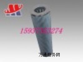 ALLISON�����dҺ���͞Vо29510910