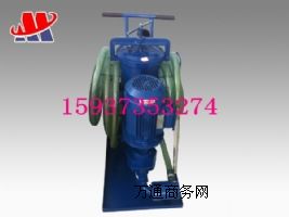 ���������˜ʞV�͙CLUC-63*30