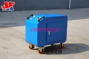 LYC-100C-*/**���wʽ�ƄӞV�͙C