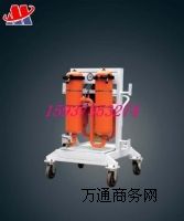 GLYCϵ�и߹̺����V�͙C(j��)�^(gu��)�V܇(ch��)