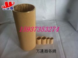 ��Ʒ���~��ĩ���Y�^�Vо