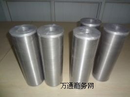 �����Wʽ�^�V��XU-25100-J