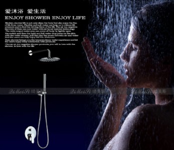 �_��˹��qimeisi���b����ȫ�~���b�뉦�����[��ʽǶ��ʽ