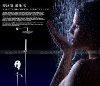 �_��˹�l(w��i)ԡ�Ұ��b�뉦ʽ���ˮ���^��ԡ�����ϴԡ�󻨞����^���b