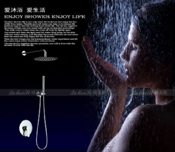 �_��˹�A�ε�픰��b�뉦ʽ��ԡ�������bʽ�ɹ����컨��ˮ���P��