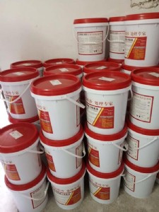 Ĩ�҉����ޏ�(f��)��ʲô���ϣ�ɰ�{���Ȳ����ޏ�(f��)�k�� ���ɳ�Ƀ�����