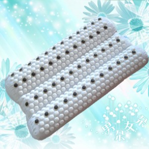 永磁石膏治療器