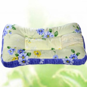 ޹�²ݱ�����