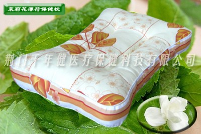 ���򻨱�����