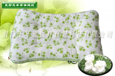 ���y��������