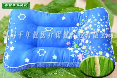 ����ܰ������