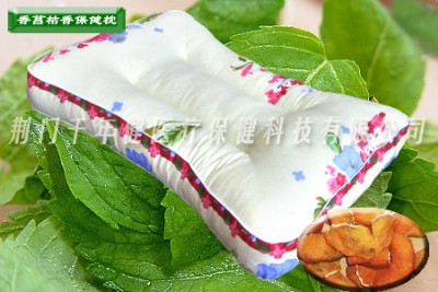 �t��������