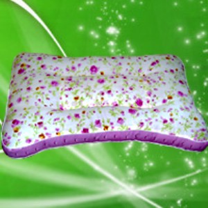 Ůؑ�ӱ�����