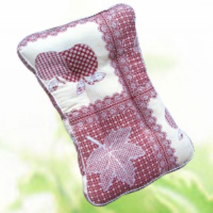 ���ɱ�����