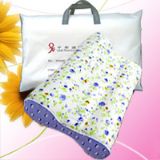 ���߽����o�i��