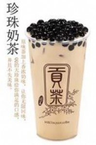 �̲�������а� ��(y��u)�x����ؕ��