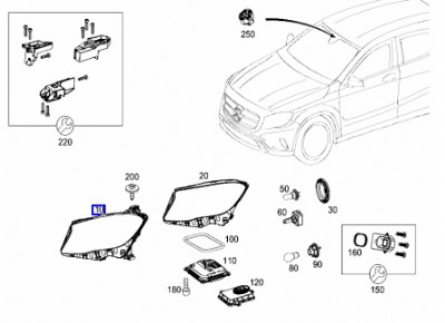 ���Ys350���β���D���