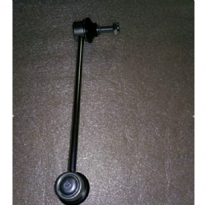 ���Ys3250���U�[�����^֧��