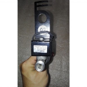 ���Ys350����y����y�Б�(y��ng)�y