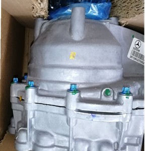 ���Ygl350�ք���