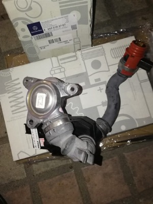 ���Ygls350gl350�U���y�Ś��y