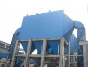 gfc��偠t�}�_���m�� ���������L���m�O��