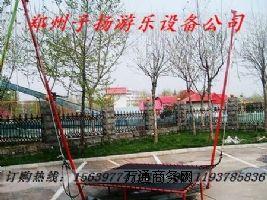 �ĘO���� 䓼ܱĘO�����˱ĘO��С�ĘO����ͯ�ĘO����