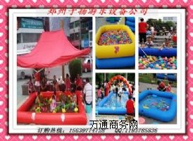 ���݃�ͯ���ɳ�����ĳǳ��ˮ�؏S��ֱ��