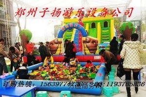 ���|�Q����ɳ�أ��׃��@ɳ��