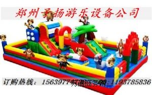 �ܳ��]��ͯ���ıĴ�