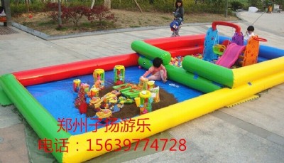 ɽ���V��ɳ���� �ӱ���ͯ������ؽM�� ɽ�|���@�Θ��O��